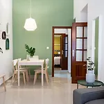 Apartamentos Diaber Gerona 22
